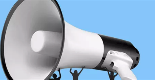 Every Leader’s Top Priority Should Be Strong Internal Communications