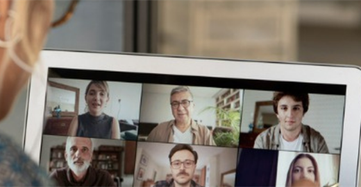 Understanding Healthcare Communication Across the Globe
