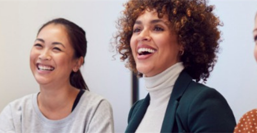 Pocket Trend: Employees Want a Voice: #ShowUsYourLeave and Other...