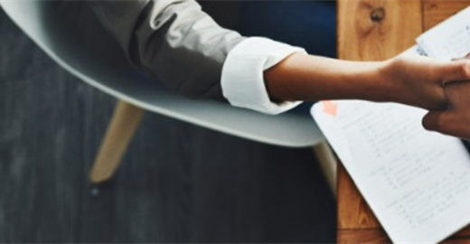 Recognizing Impactful Careers: Meet the 2022 IABC Fellows