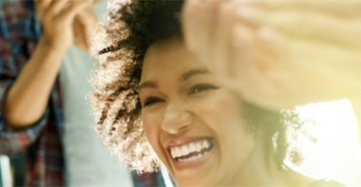 Global Trends From the Gold Quill Awards Entry Data