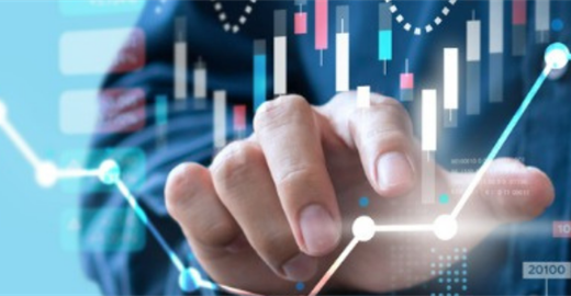 Digital Trends for Professional Communicators to Watch in 2022