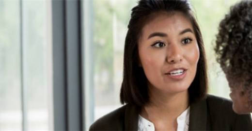Personal Branding for Professional Communicators