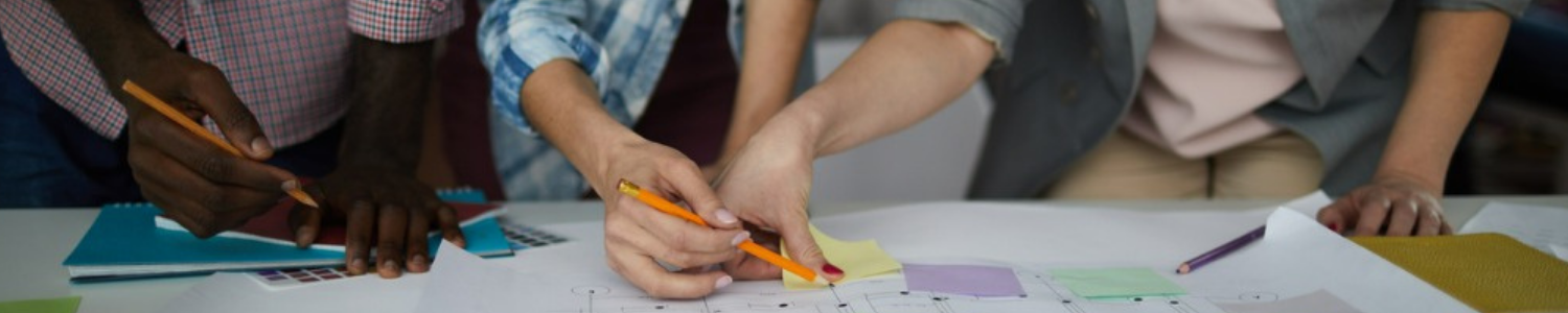 Are Corporate Silos the Silent Threat to Your Communications Strategy?
