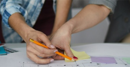 Are Corporate Silos the Silent Threat to Your Communications Strategy?
