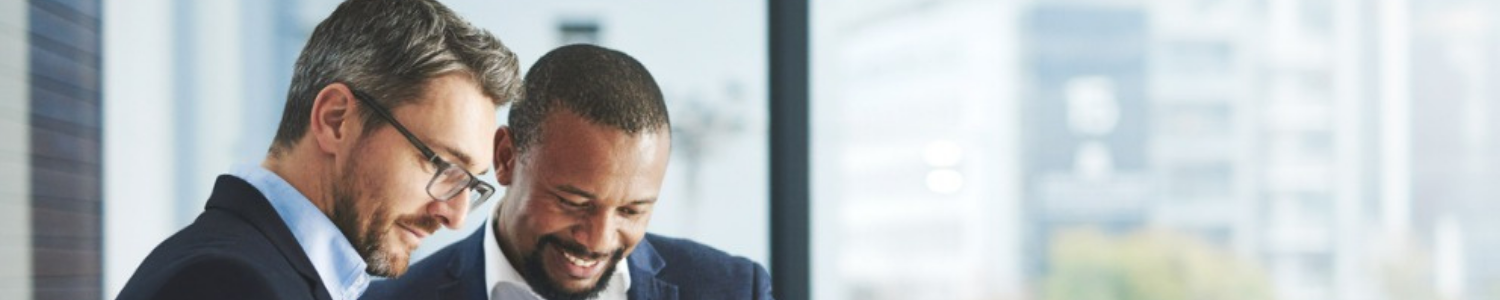 PodCatalyst Episode 22: Executive Coaching and Consulting With David Albritton