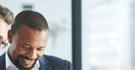 PodCatalyst Episode 22: Executive Coaching and Consulting With...
