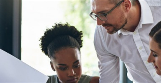 What’s on a Communicator’s 2022 Wish List?