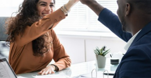 Disability-Inclusive Communication: Takeaways for Communicators