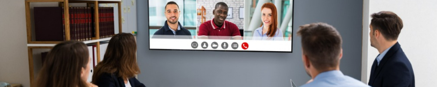 Improve Communications Campaigns Through Cross-Functional Collaboration