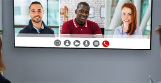 Improve Communications Campaigns Through Cross-Functional...