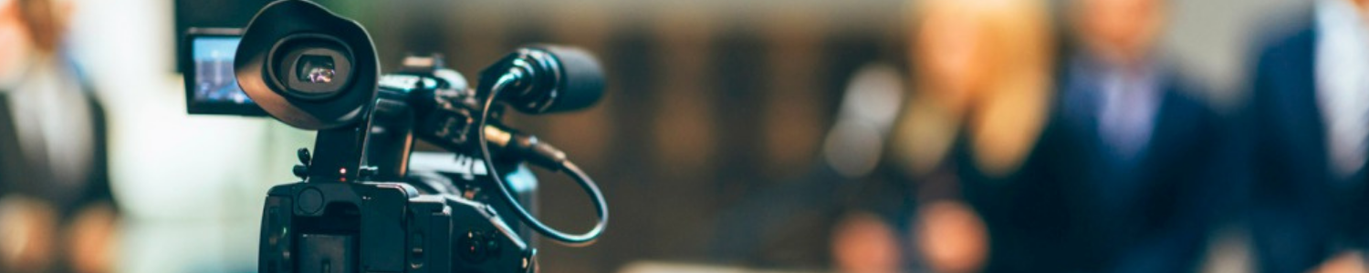 PodCatalyst Episode 20: Journalistic Standards and Ethics With CNN’s Fuzz Hogan