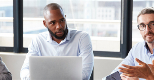 Where Do IABC Members’ Strengths Lie? Results From the Career...