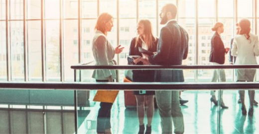 Transform Your Network With These Simple Practices