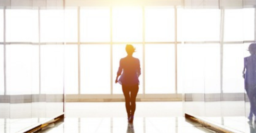 The Path Forward
