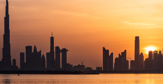 Preparedness Is Key as the Crisis ‘Golden Hour’ Disappears