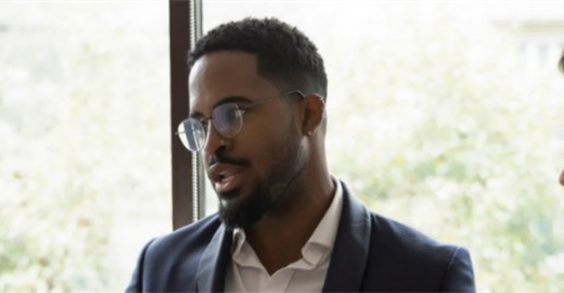 Business Communicators Should Focus on Shared Understanding