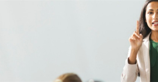 PodCatalyst Episode 14: Evolution in Leadership Communications: No...
