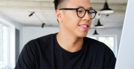 4 Resources to Step Up Your Marketing Game