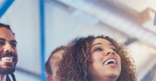 Unlearning Bias Is Critical to the Communicator’s Way Forward