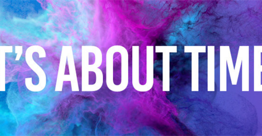 PodCatalyst Episode 11: Inclusive Virtual Experiences — A World...