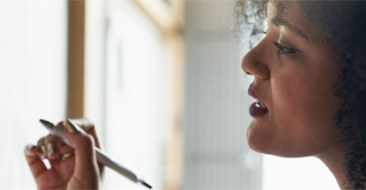 4 Steps to Finding Personal Alignment in Your Work