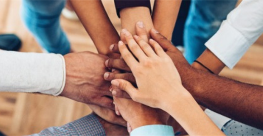 Diversity, Equity and Inclusion (DE&I) Policies Have Evolved —...