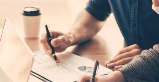 Lessons for Effective Employee Communications and Engagement...