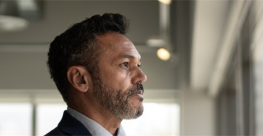 New Frontiers: 5 Areas Internal Communicators Can Coach Leaders