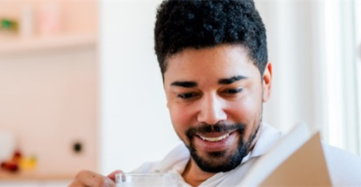 Adapt Your Communication Style to Your Audience With These 5 Book...