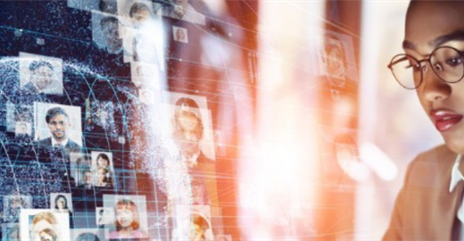 Ethics, Privacy and the Creep Factor: the Risk vs. Rewards of the...