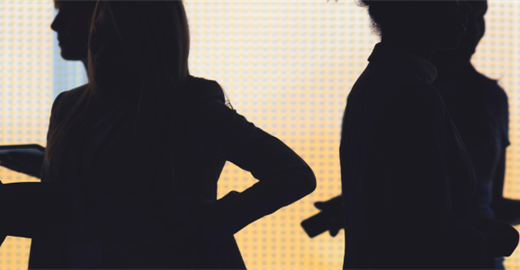 PR Education: What Does the Next Generation Need to Succeed?