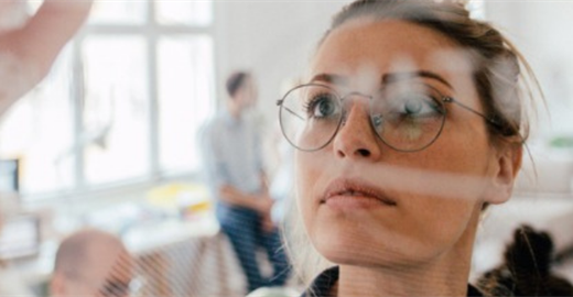 Defining Your Communication Priorities for 2021