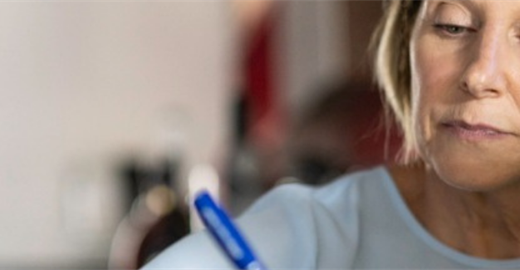 Preparing for the SCMP Exam: Advice From Recent Certificants