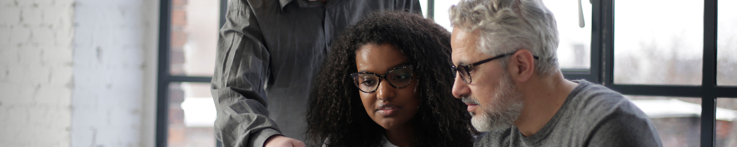 Scenario Planning to Manage the Future