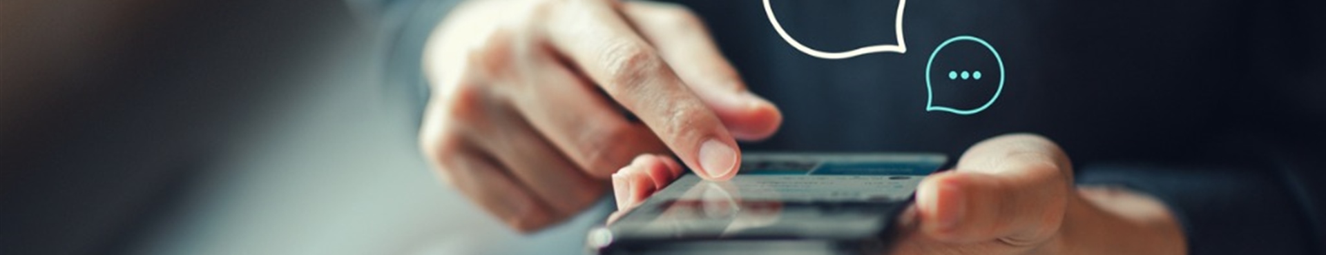 How to Keep Your Remote Staff Engaged on Slack and Other Apps