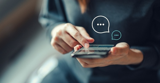 How to Keep Your Remote Staff Engaged on Slack and Other Apps