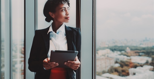 Strategic Advisors in Action: Communicators Use Data-Driven...