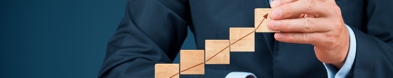 A Data-Driven Approach to Effective Communication on Social Media