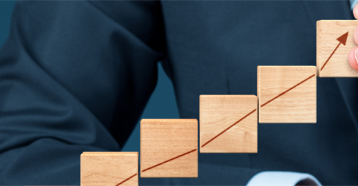 A Data-Driven Approach to Effective Communication on Social Media