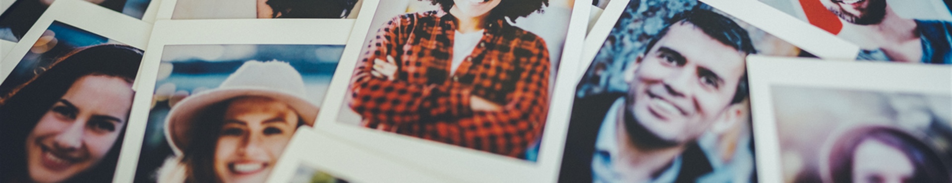 How to Steer Clear of Stereotypes in Marketing
