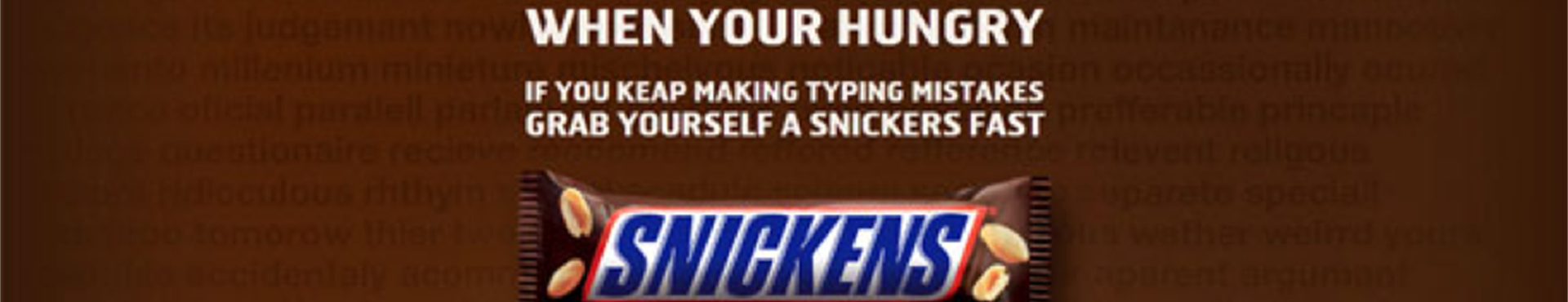A Guide to Using Weird and Funny Ideas in Your Content Marketing Strategies
