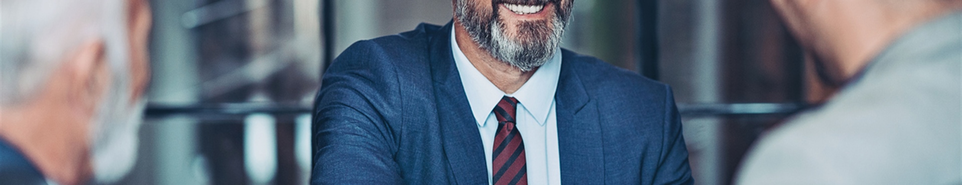 Beyond Credentials: Certification as a Path to Advance Professional Development