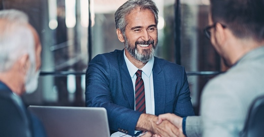 Beyond Credentials: Certification as a Path to Advance...