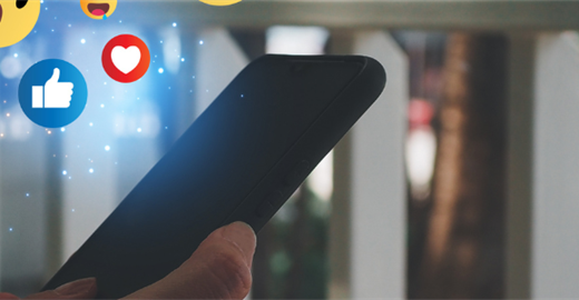Navigating Social Media in 2024: A Framework for Success