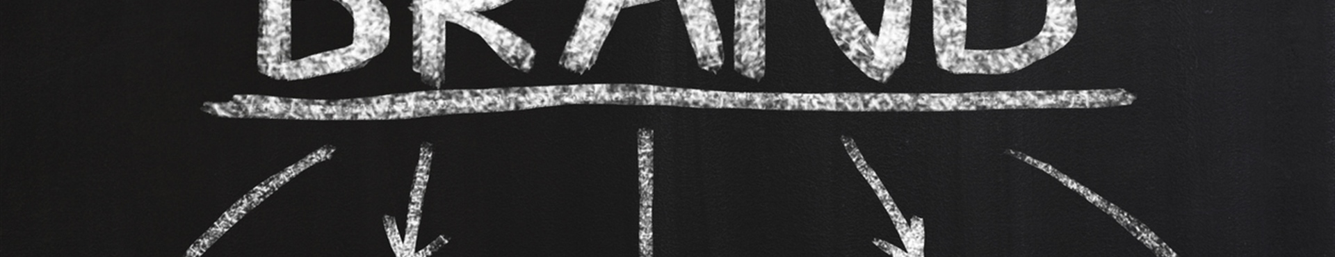 Why the Architecture of Your Brand Matters