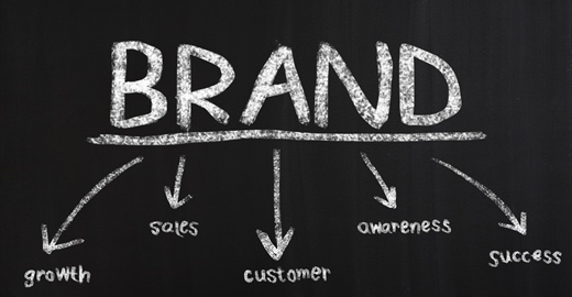 Why the Architecture of Your Brand Matters