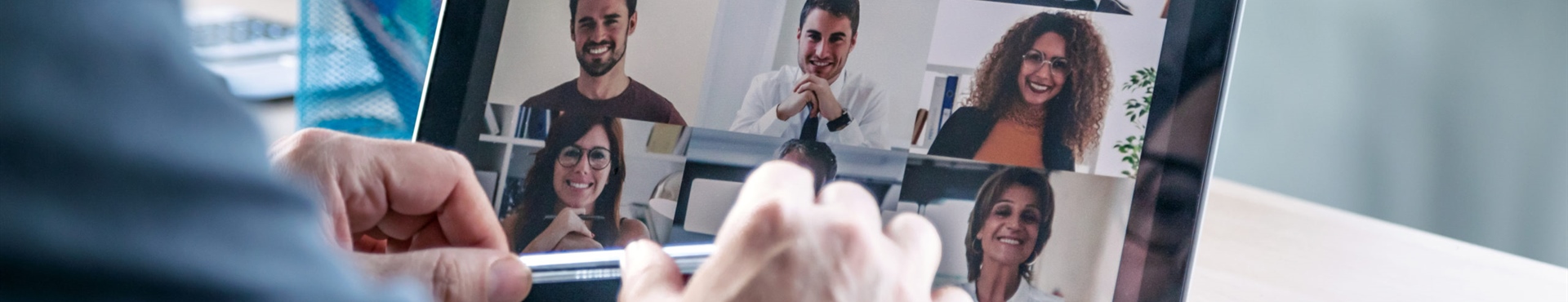 After the Layoff: How to Keep Employees Engaged