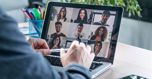 After the Layoff: How to Keep Employees Engaged