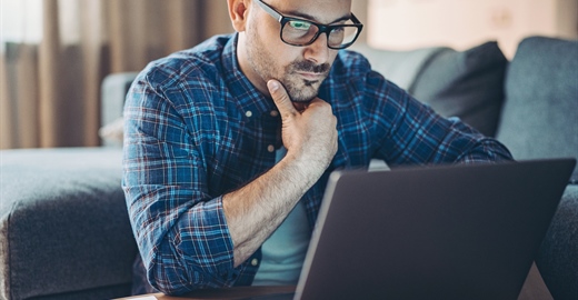 Help Leaders Navigate Layoffs: Increase Visibility to Gain...